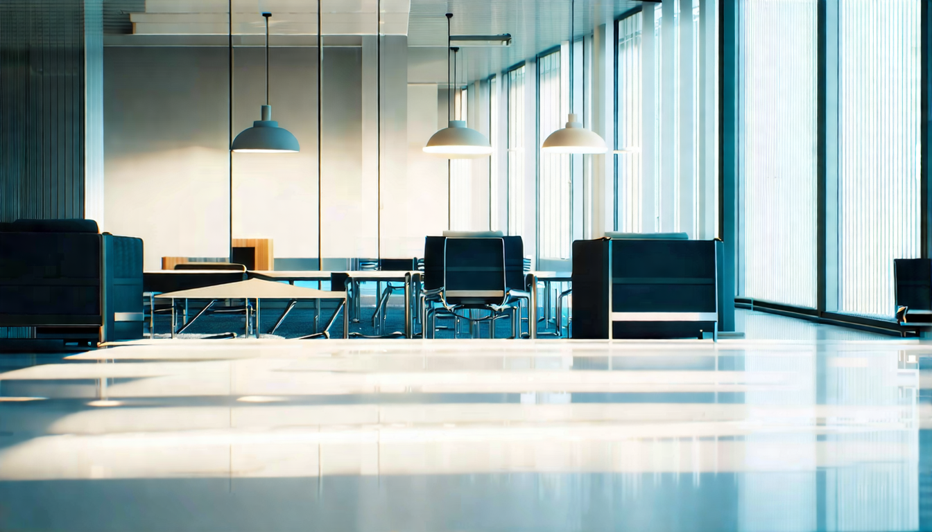 Saskatoon Cohort Team