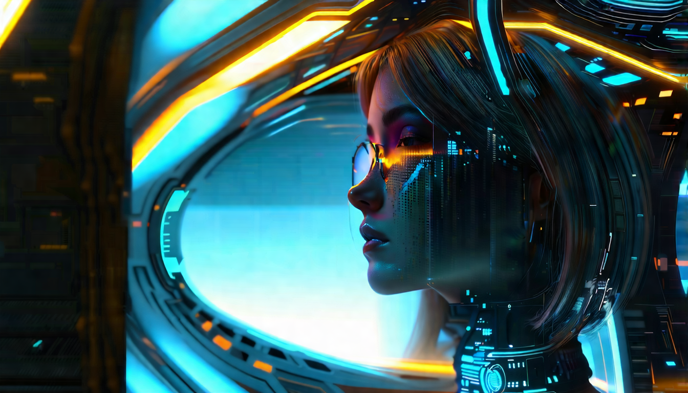 Real Estate Transactions